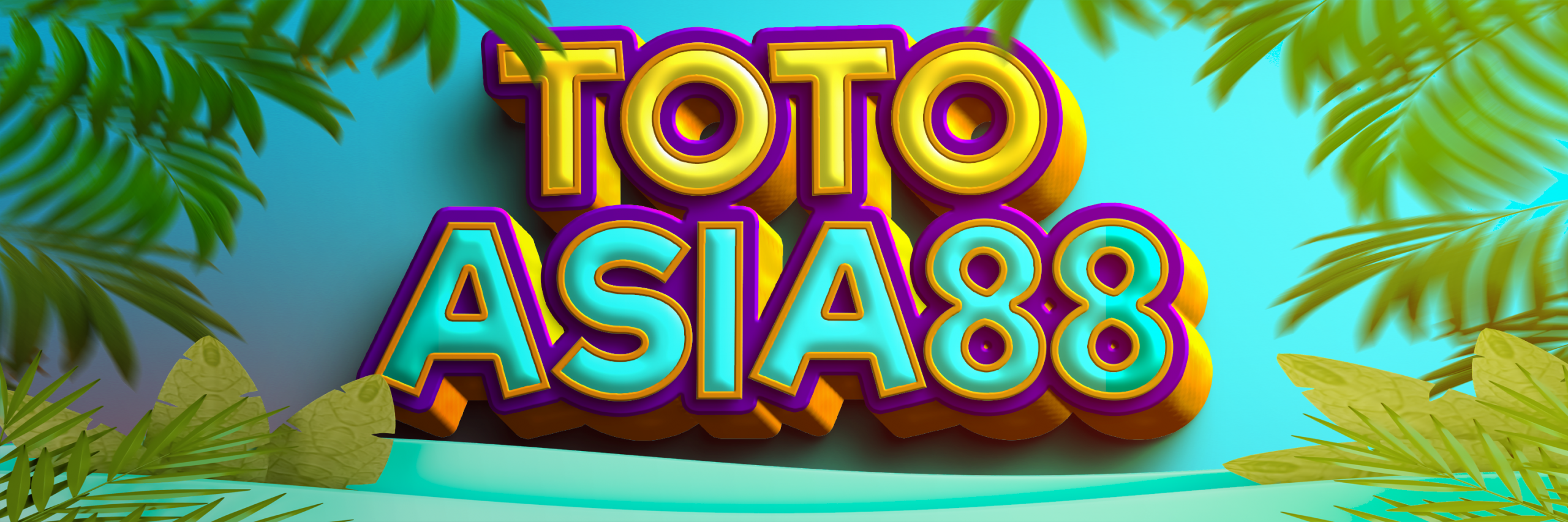 TOTO ASIA88